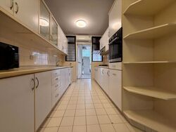 Tanglin Park (D10), Condominium #613356271